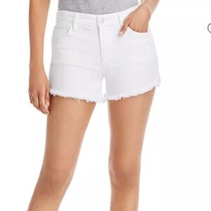 Joes Jeans Ozzie Shorts